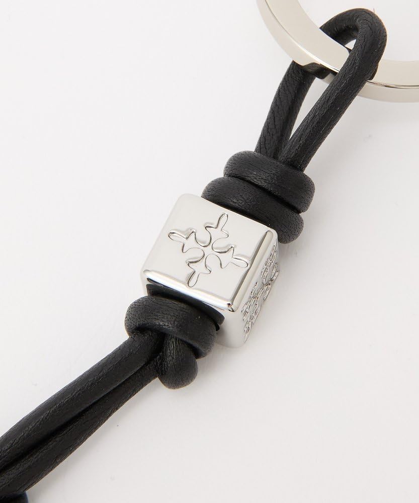 Amazon.co.jp: russet (ラシット): チャーム